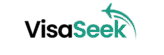 visaseek.com